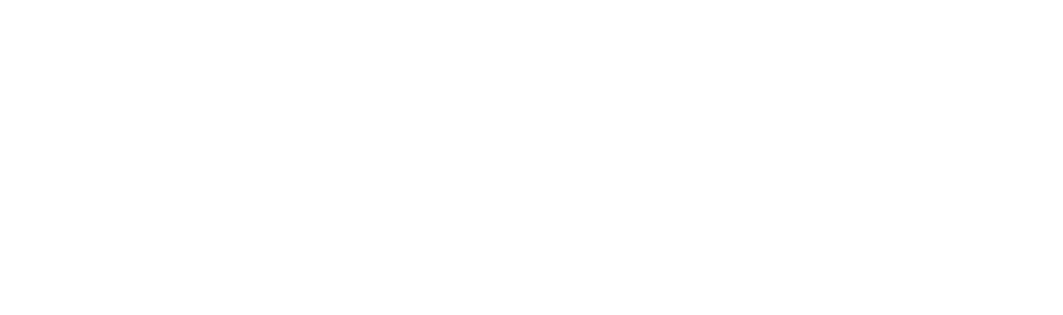 kait_tekst.png