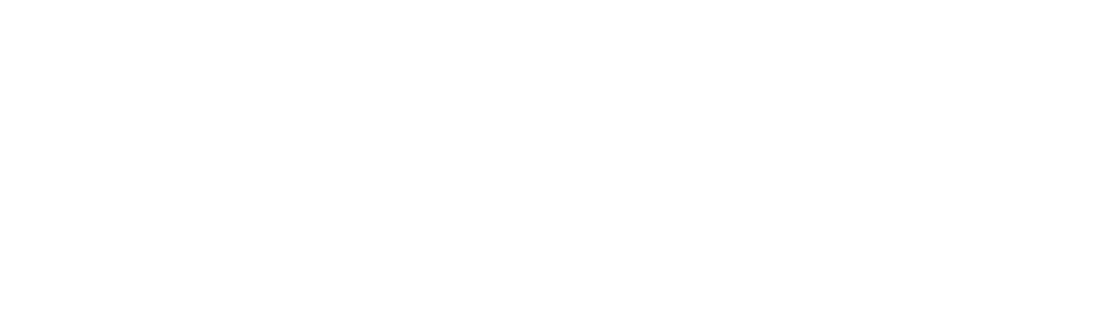 vind_tekst.png